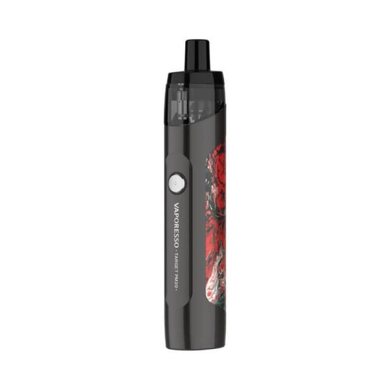 Vaporesso Target PM30 Kit