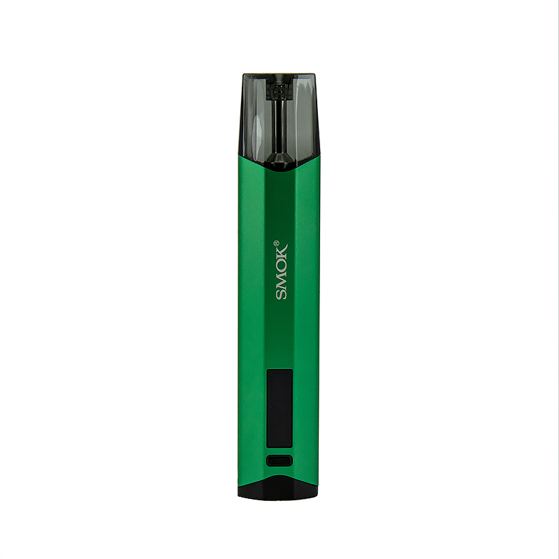 SMOK NFIX Pod Kit