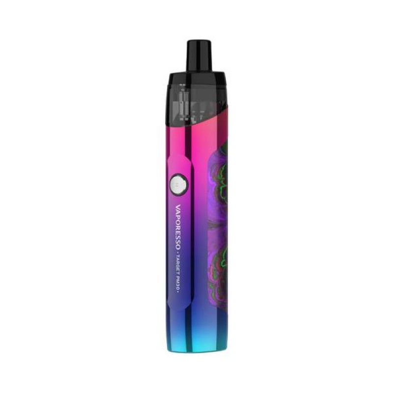 Vaporesso Target PM30 Kit