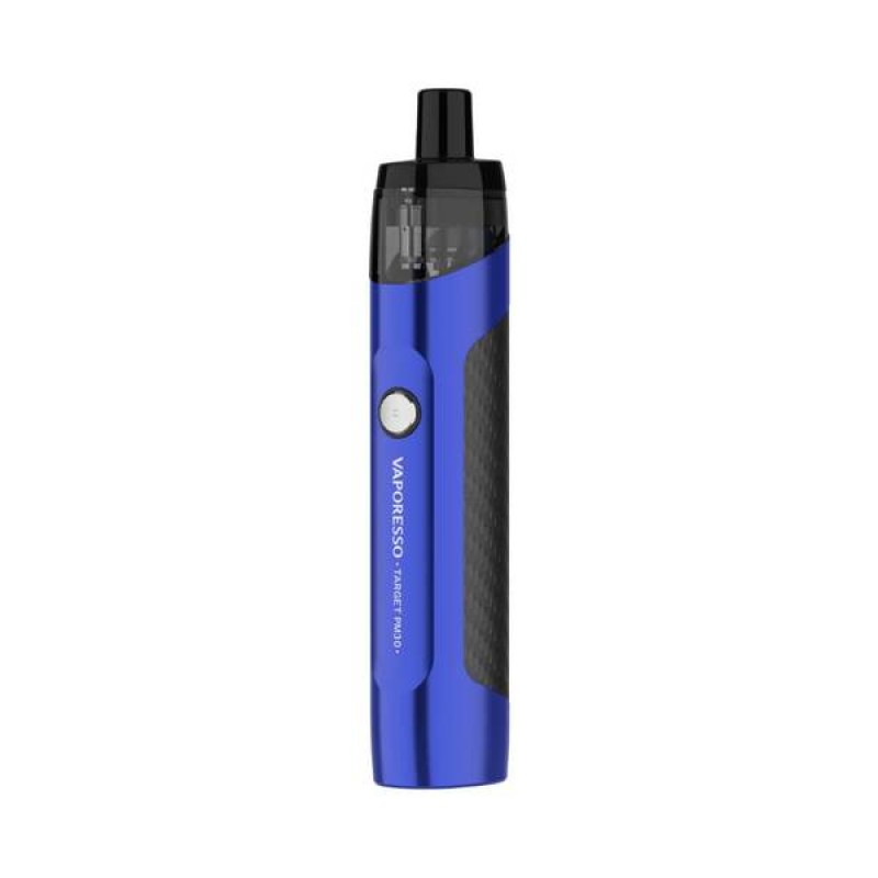 Vaporesso Target PM30 Kit