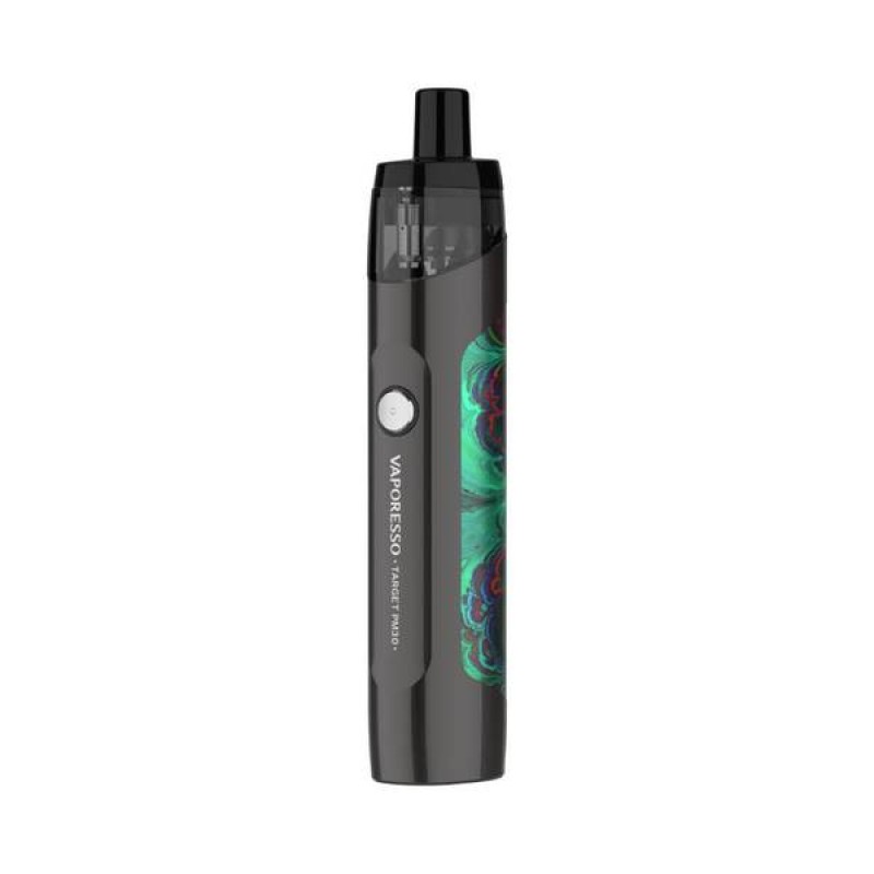 Vaporesso Target PM30 Kit