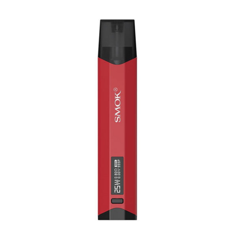 SMOK NFIX Pod Kit