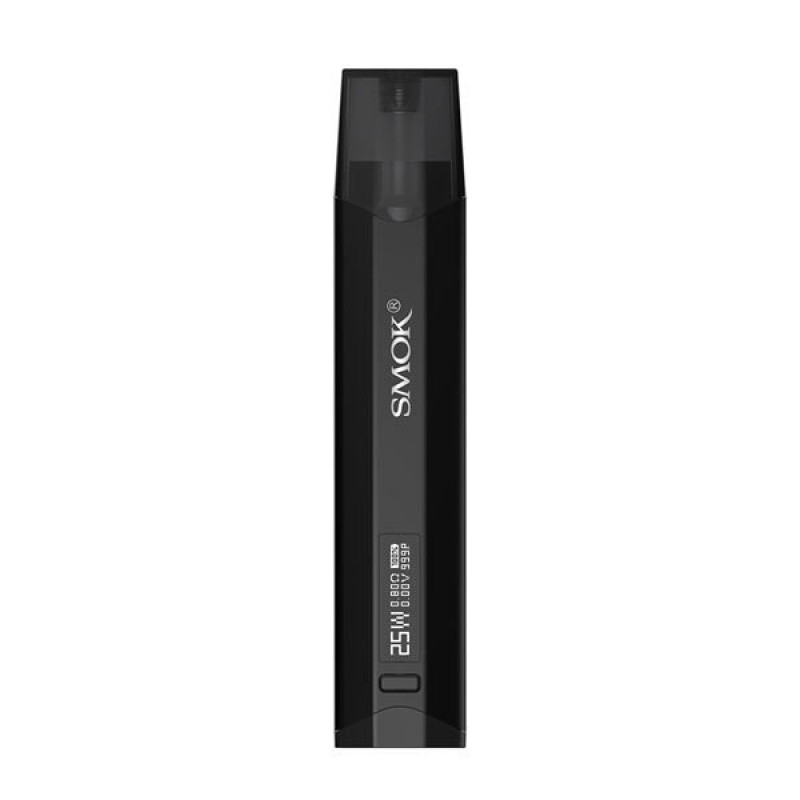 SMOK NFIX Pod Kit