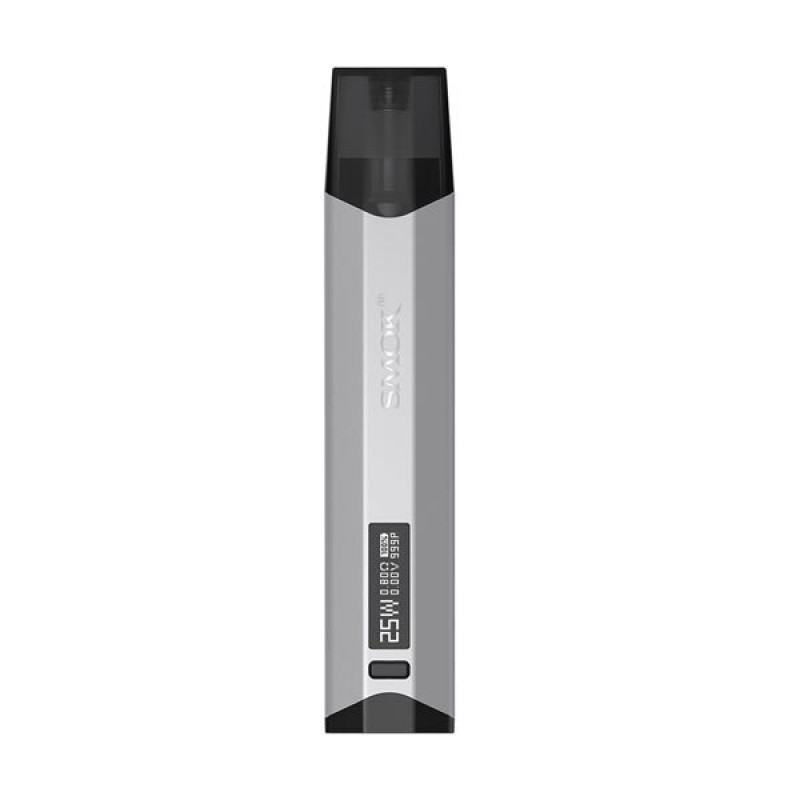 SMOK NFIX Pod Kit