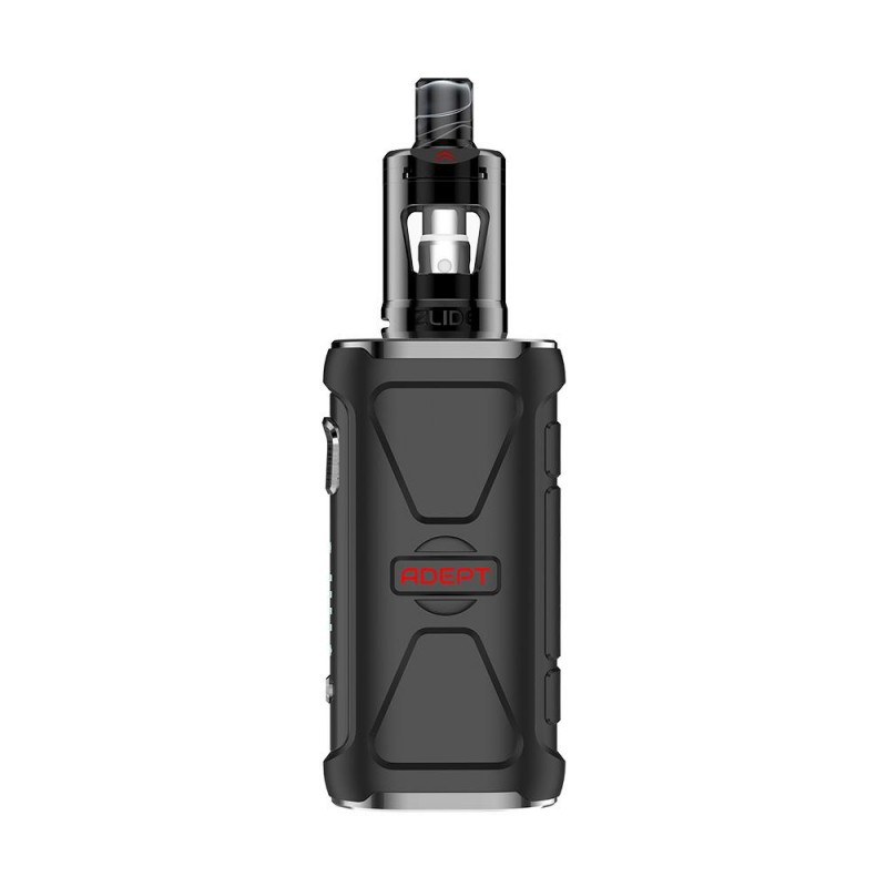 Innokin Adept Kit