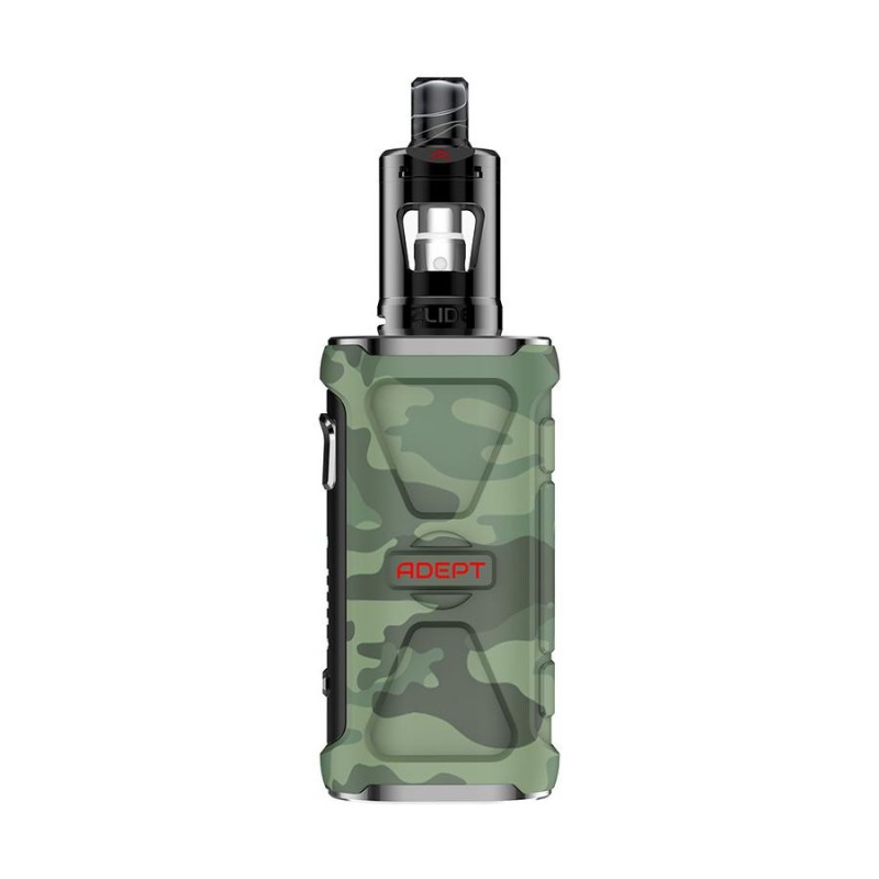 Innokin Adept Kit