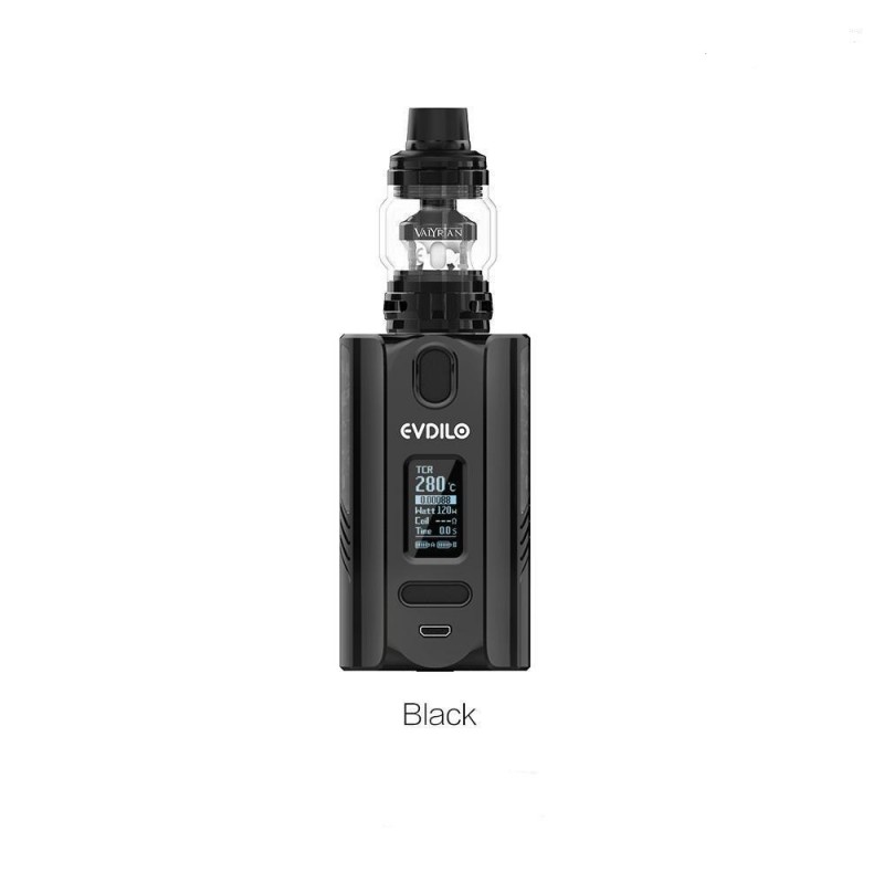 UWELL EVDILO Kit