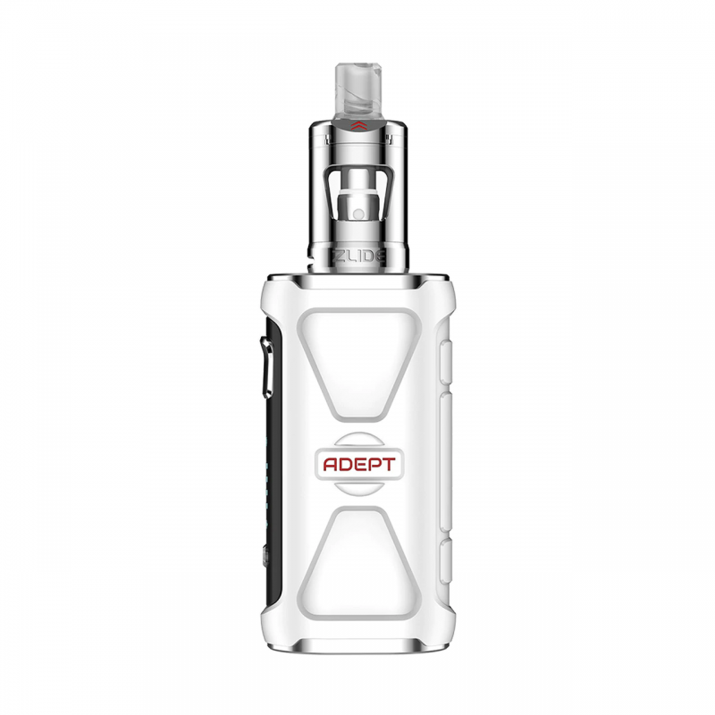 Innokin Adept Kit