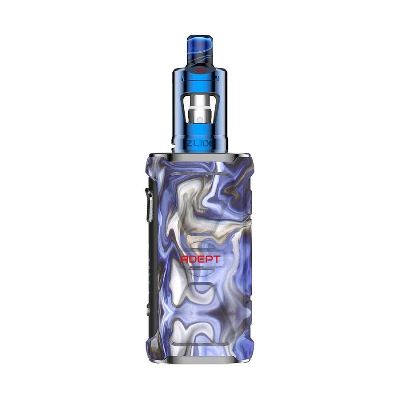 Innokin Adept Kit
