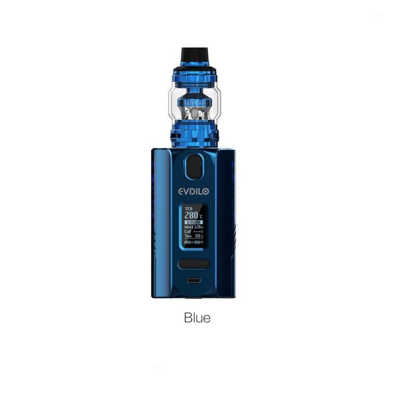 UWELL EVDILO Kit