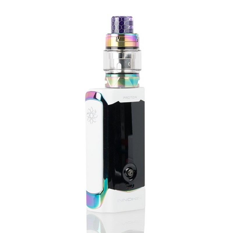 Innokin Proton Plex Kit