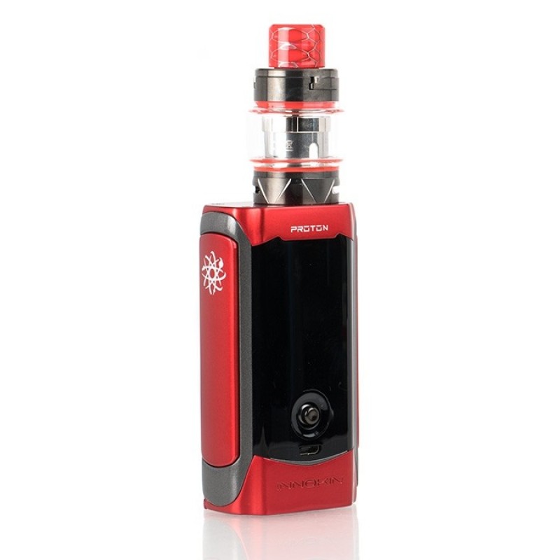 Innokin Proton Plex Kit