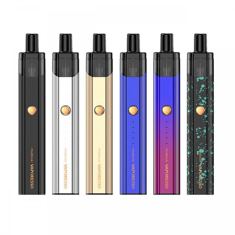 Vaporesso PodStick Kit