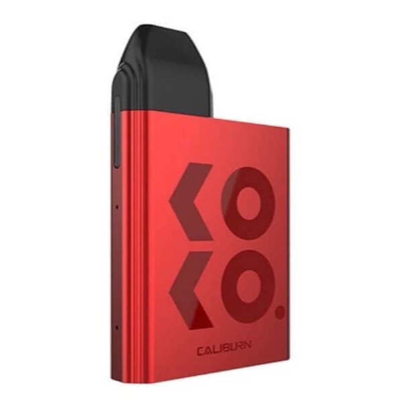 UWELL Caliburn KOKO Pod Kit