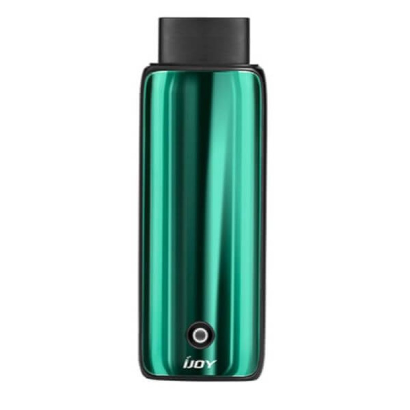 IJOY Neptune Pod Kit