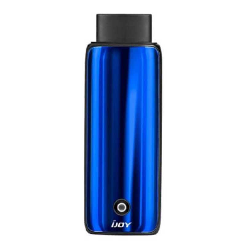 IJOY Neptune Pod Kit