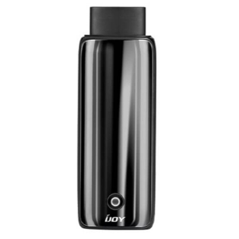 IJOY Neptune Pod Kit