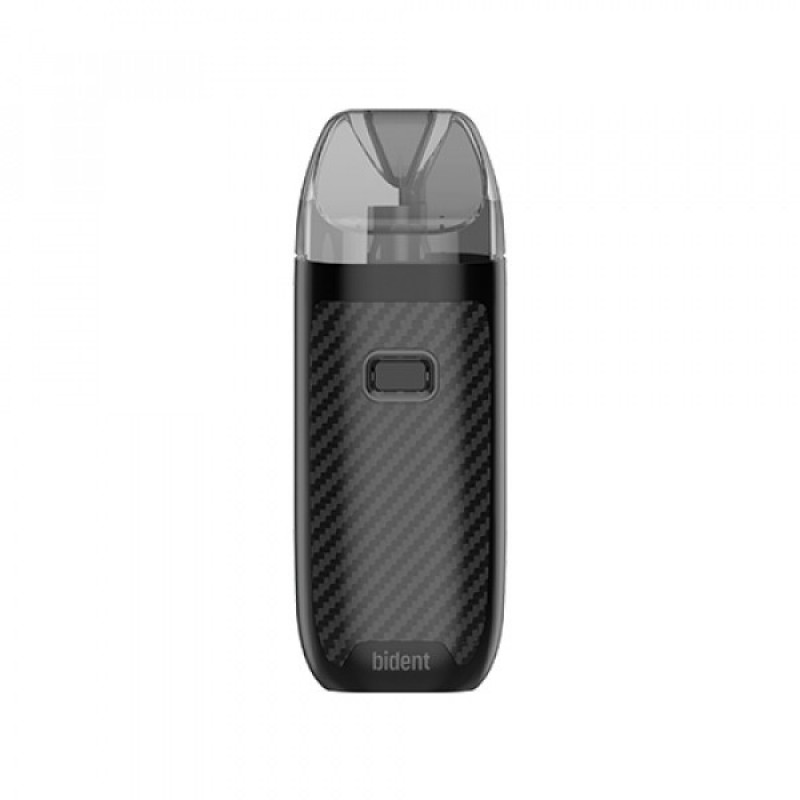 Geekvape Bident Pod Starter Kit 950mAh