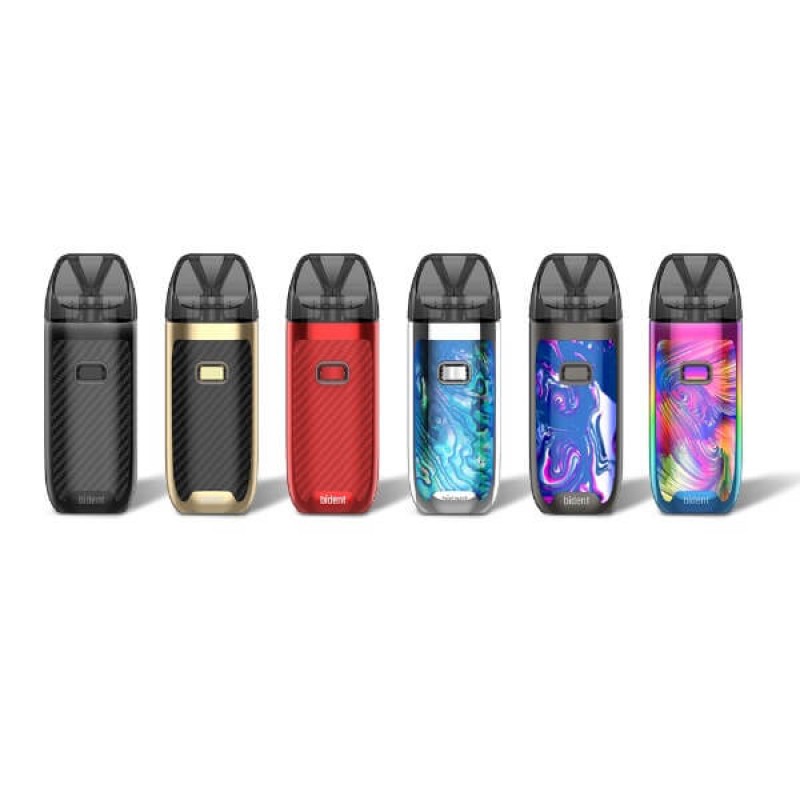 Geekvape Bident Pod Starter Kit 950mAh