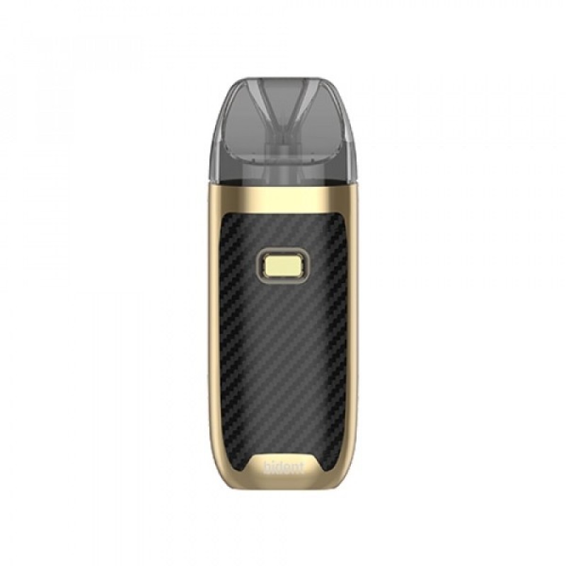 Geekvape Bident Pod Starter Kit 950mAh