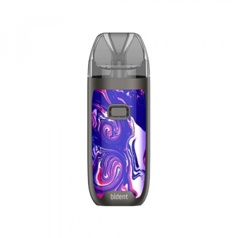 Geekvape Bident Pod Starter Kit 950mAh