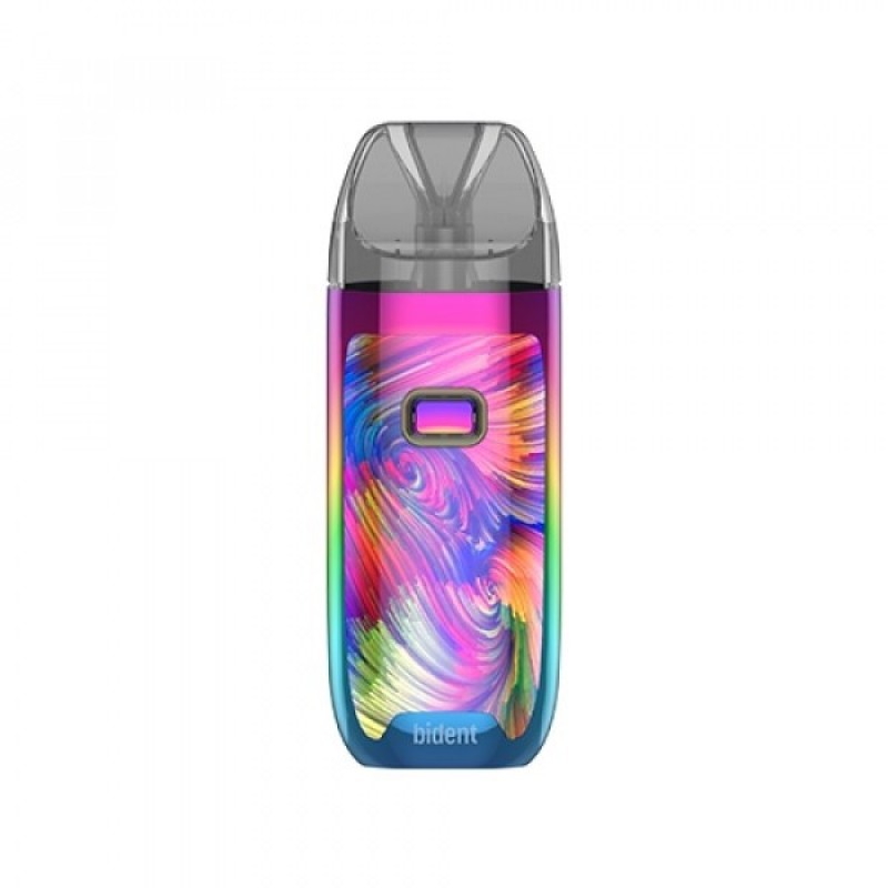 Geekvape Bident Pod Starter Kit 950mAh