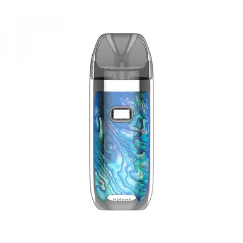 Geekvape Bident Pod Starter Kit 950mAh