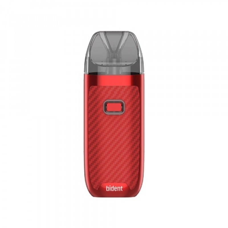 Geekvape Bident Pod Starter Kit 950mAh