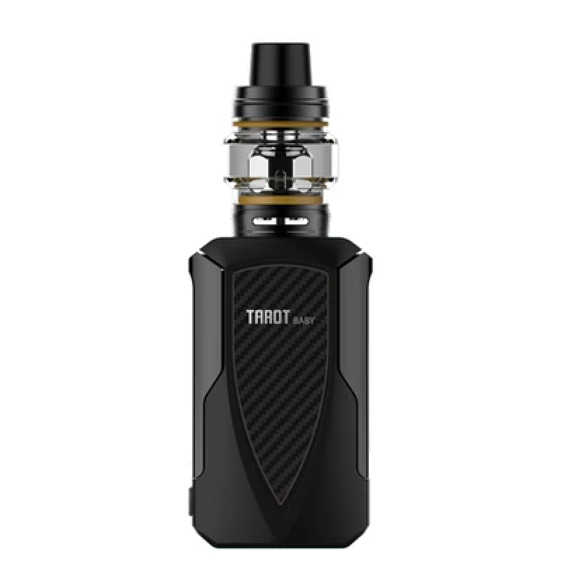 Vaporesso Tarot Baby