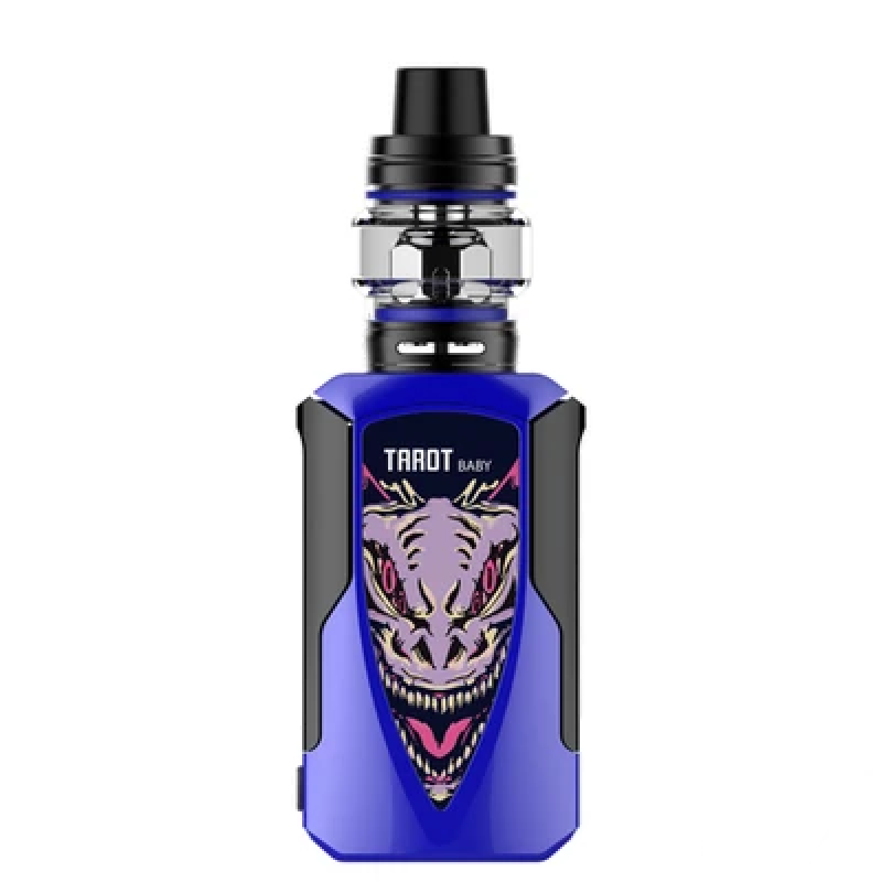 Vaporesso Tarot Baby