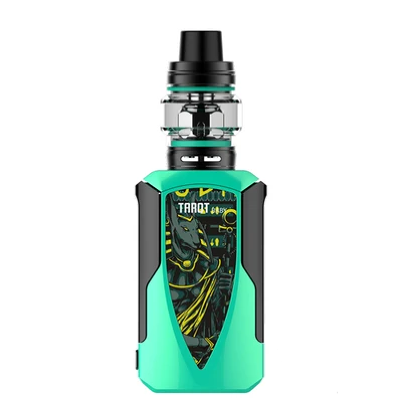 Vaporesso Tarot Baby