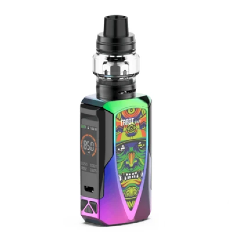 Vaporesso Tarot Baby