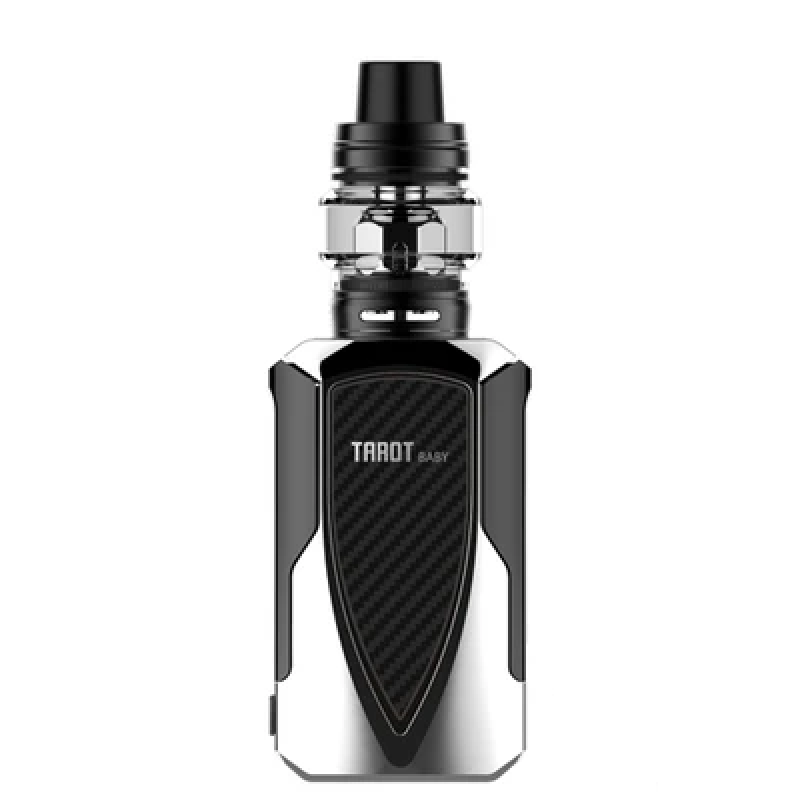 Vaporesso Tarot Baby