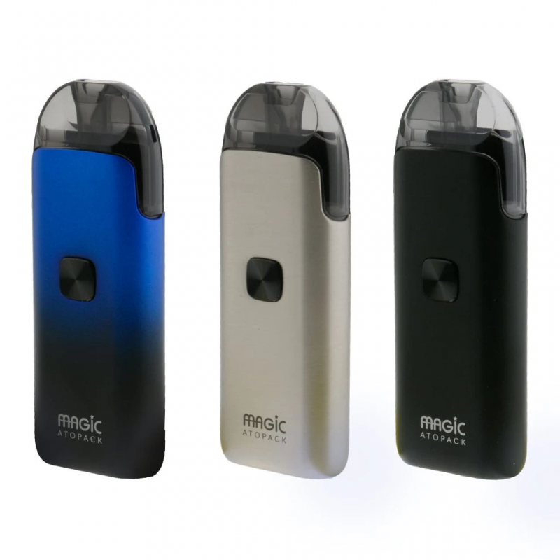 Joyetech Atopack Magic Starter Kit