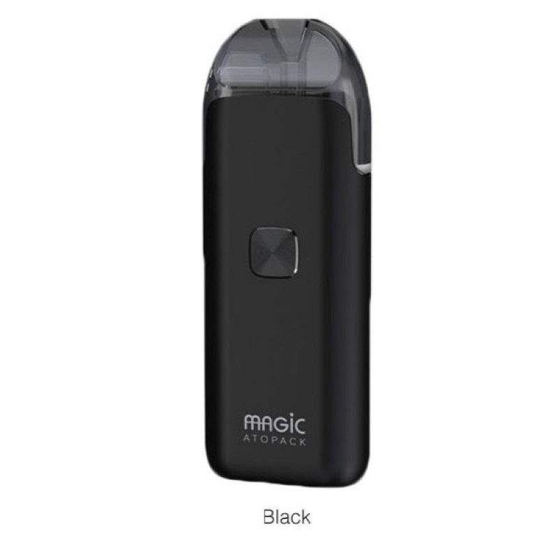 Joyetech Atopack Magic Starter Kit