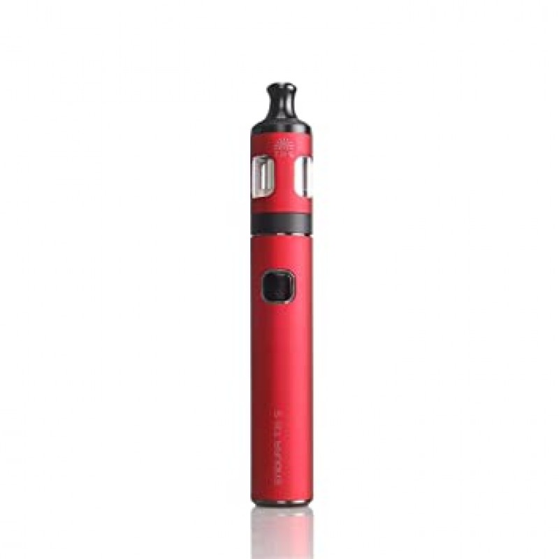 Innokin Endura T20s Starter Kit