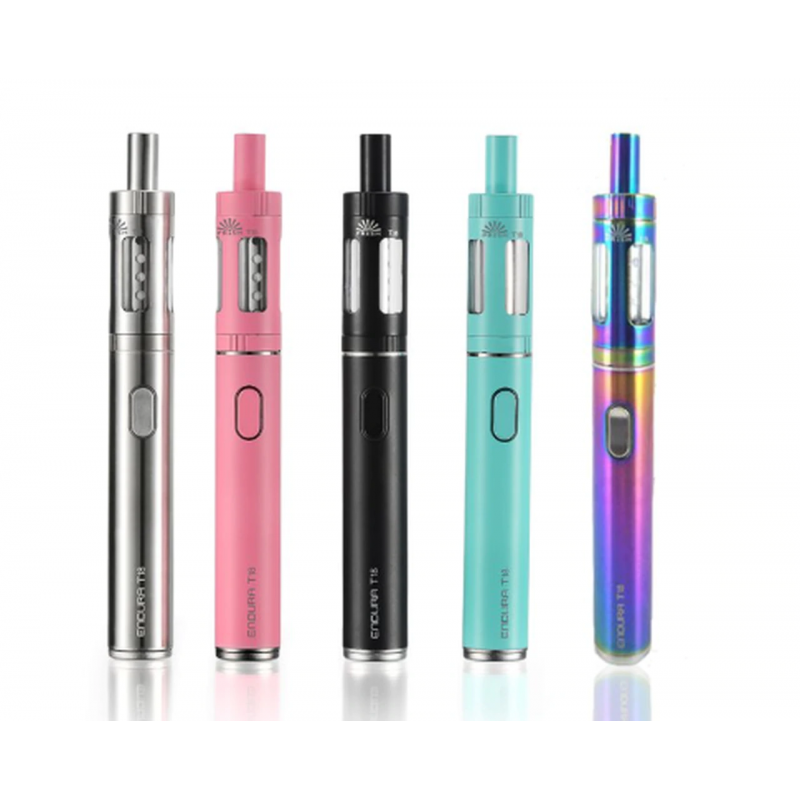 Innokin Endura T18 Starter Kit