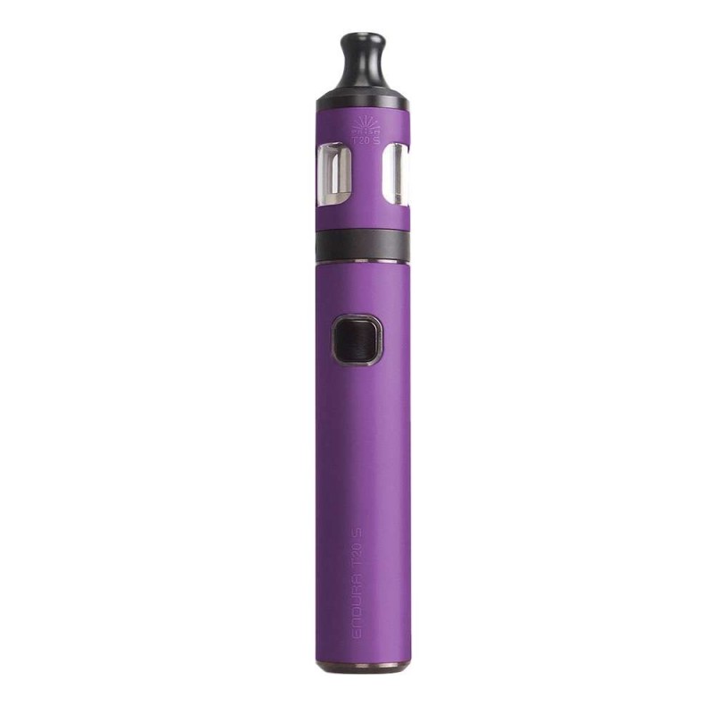 Innokin Endura T20s Starter Kit