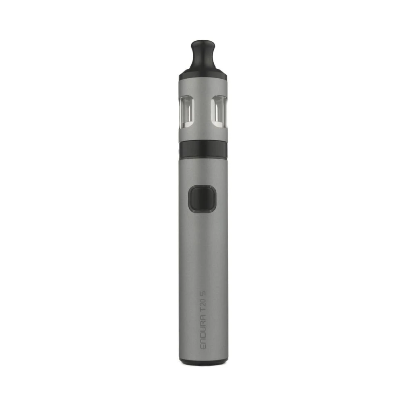 Innokin Endura T20s Starter Kit