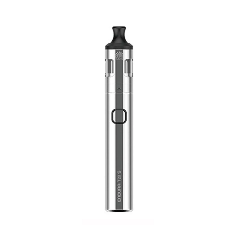 Innokin Endura T20s Starter Kit