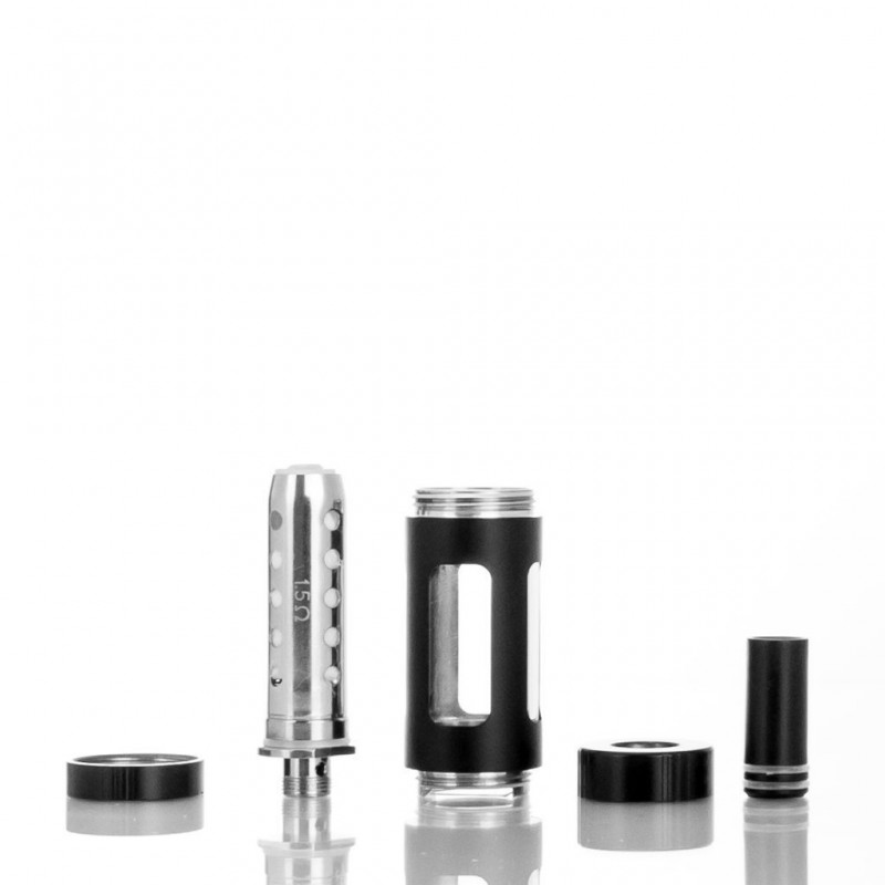 Innokin Endura T18 Starter Kit