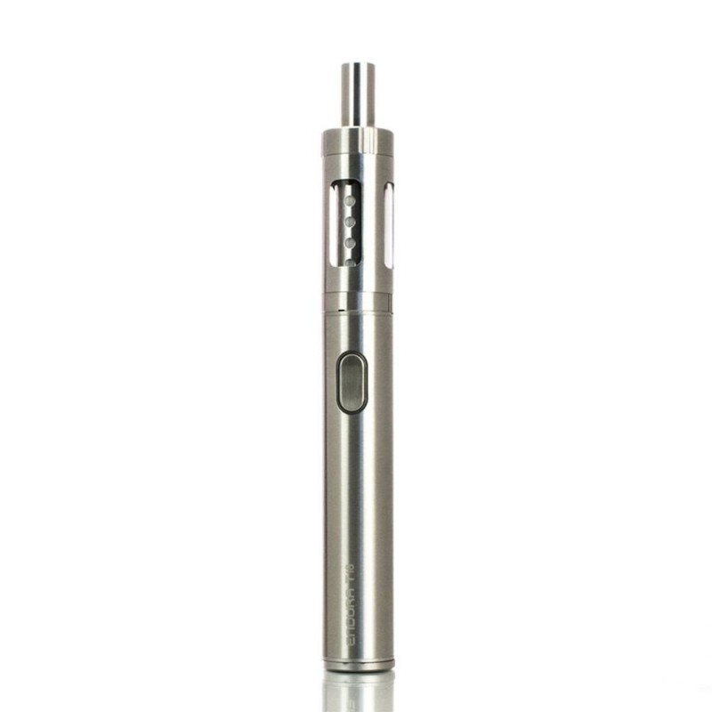 Innokin Endura T18 Starter Kit