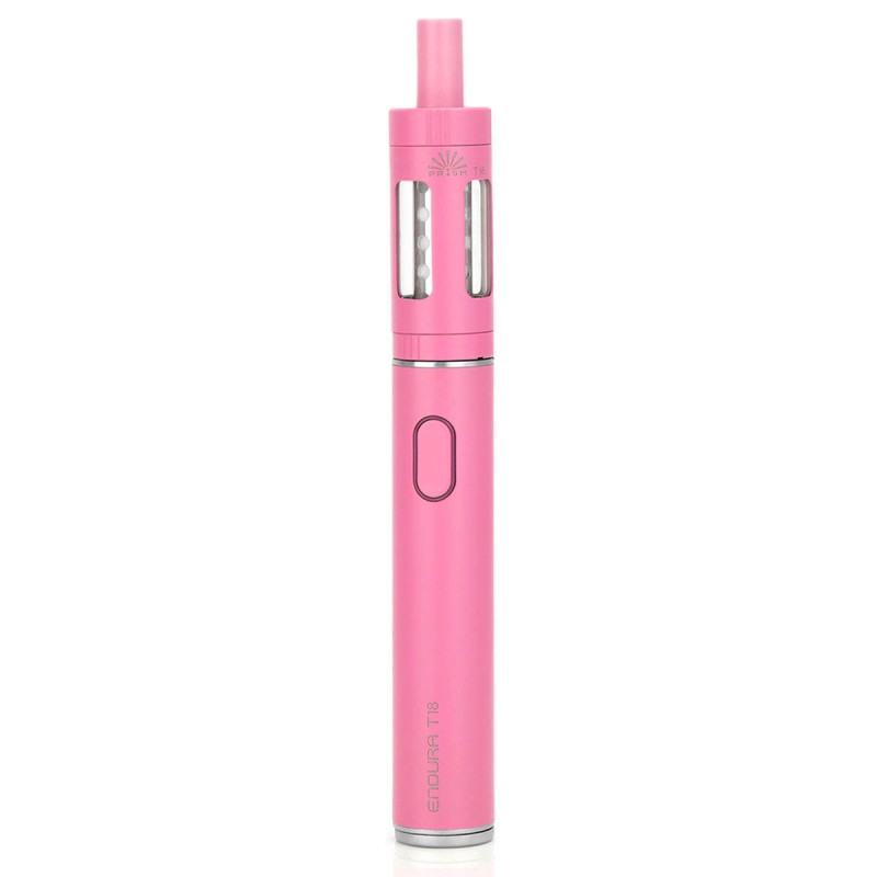 Innokin Endura T18 Starter Kit