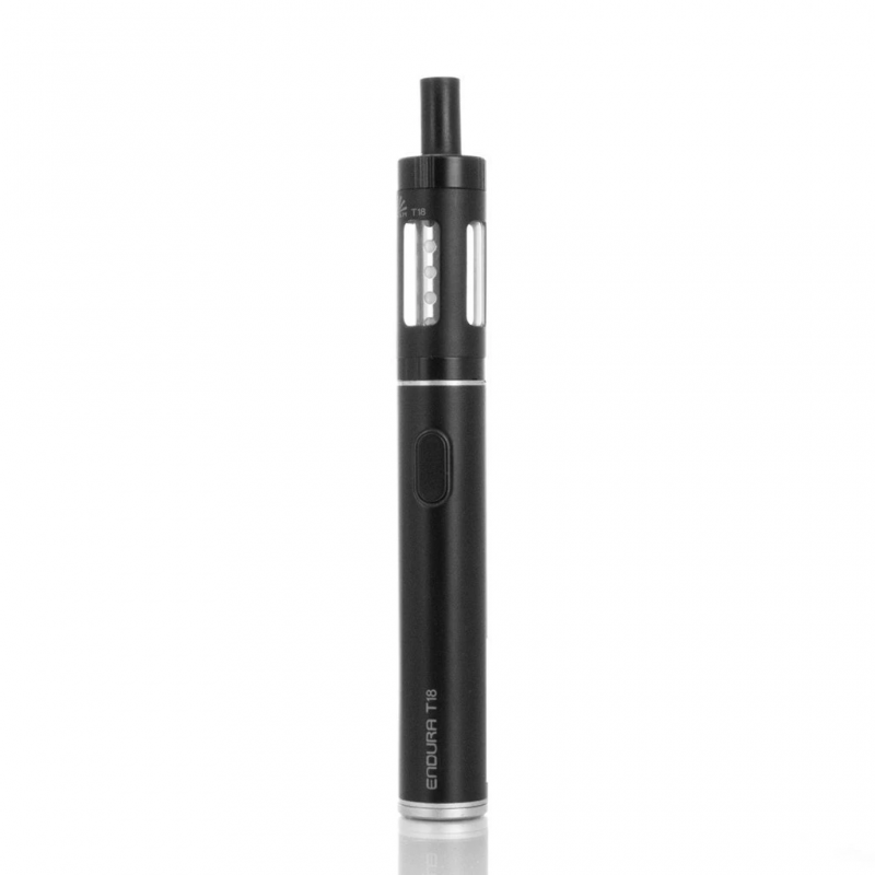 Innokin Endura T18 Starter Kit