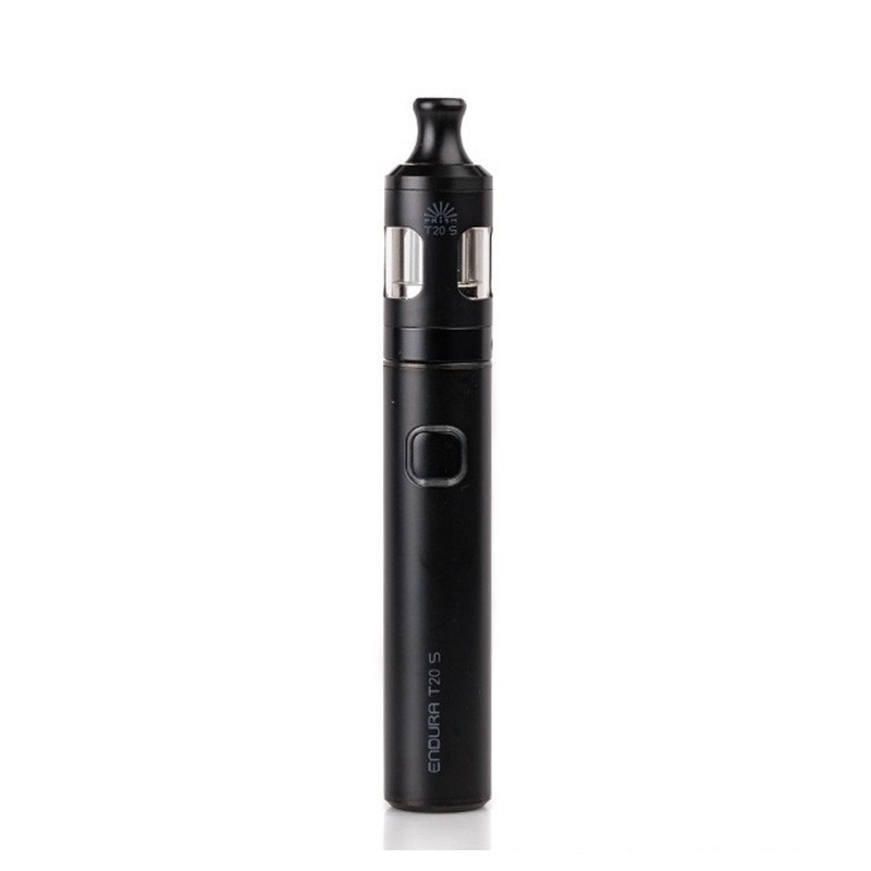 Innokin Endura T20s Starter Kit