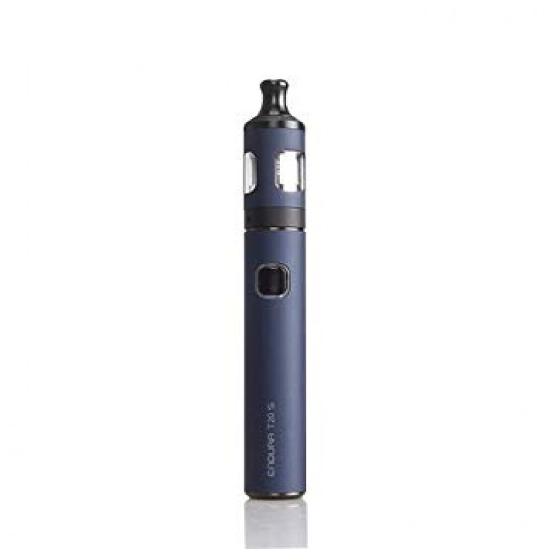 Innokin Endura T20s Starter Kit