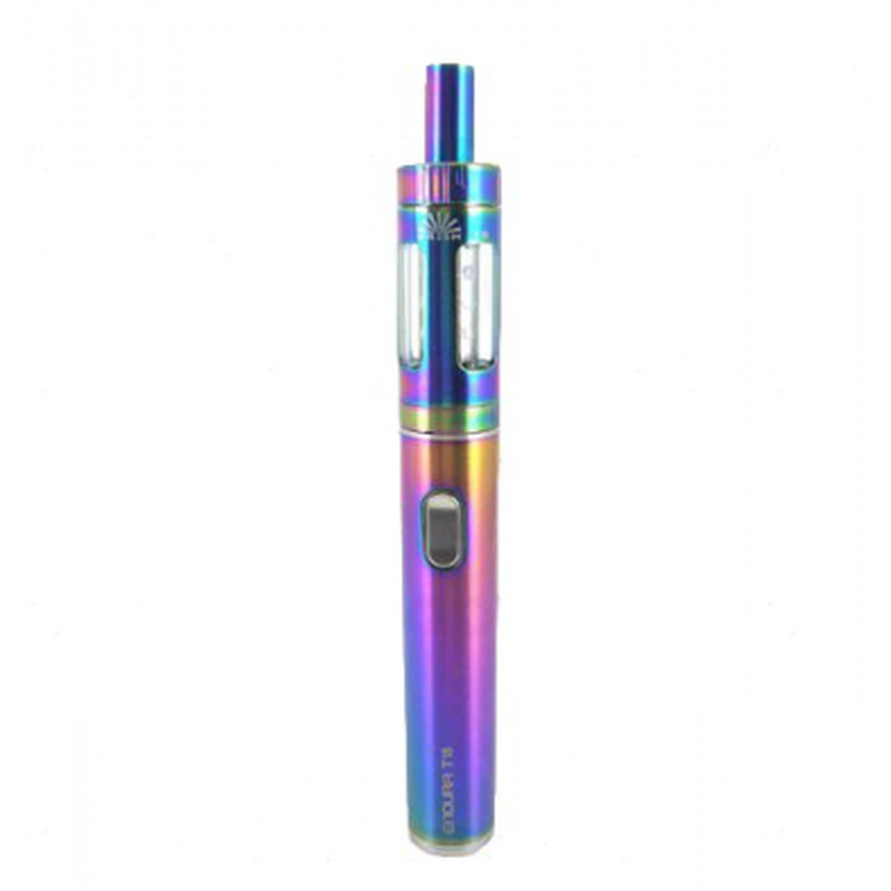 Innokin Endura T18 Starter Kit