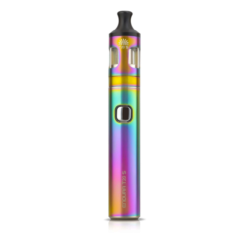 Innokin Endura T20s Starter Kit