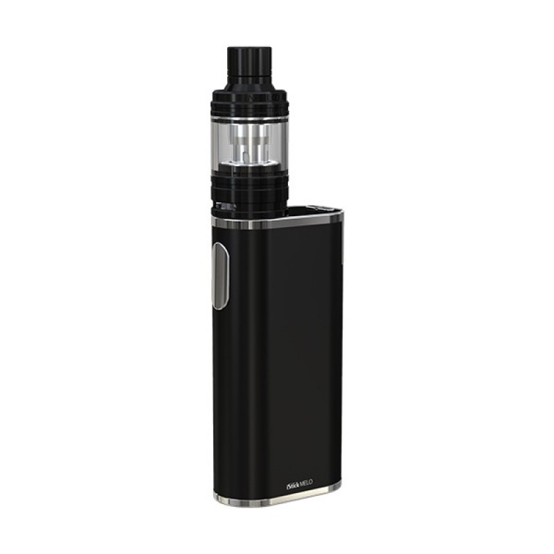 Eleaf iStick Melo 60W with Melo 4 TC Kit 4400mAh (DTL)