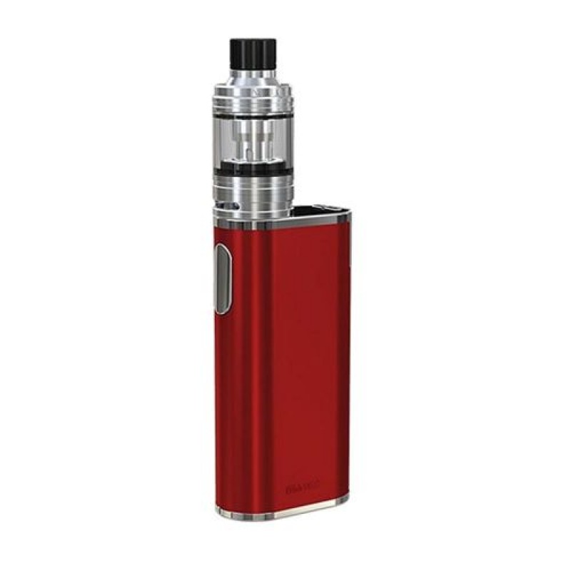 Eleaf iStick Melo 60W with Melo 4 TC Kit 4400mAh (DTL)